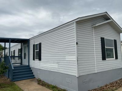 Mobile Home at 181 Bridlewood Dr San Marcos, TX 78666