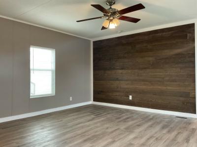 Photo 2 of 9 of home located at 181 Bridlewood Dr San Marcos, TX 78666