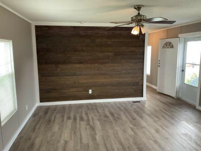 Photo 3 of 9 of home located at 181 Bridlewood Dr San Marcos, TX 78666