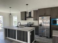 2026 Skyline - Leola Richland Mobile Home