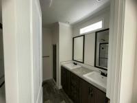 2026 Skyline - Leola Richland Mobile Home