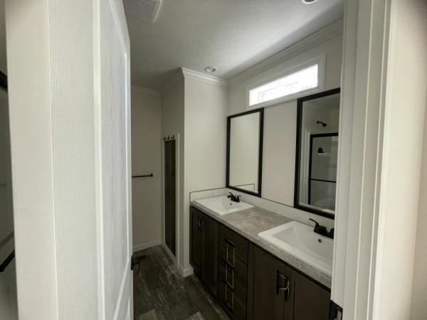 2026 Skyline - Leola Richland Mobile Home