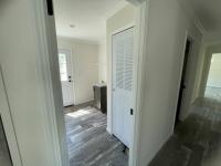 2026 Skyline - Leola Richland Mobile Home