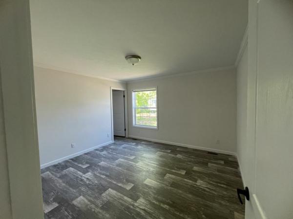 2026 Skyline - Leola Richland Mobile Home