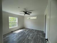 2026 Skyline - Leola Richland Mobile Home