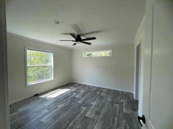 2026 Skyline - Leola Richland Mobile Home