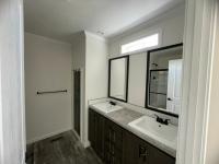 2026 Skyline - Leola Richland Mobile Home