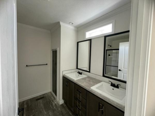 2026 Skyline - Leola Richland Mobile Home