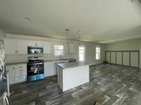 2026 Skyline - Leola Fairview Mobile Home