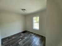 2026 Skyline - Leola Fairview Mobile Home