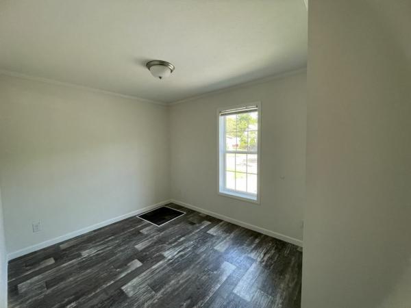 2026 Skyline - Leola Fairview Mobile Home