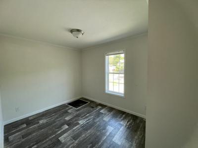 Photo 5 of 20 of home located at 8879 Breinig Run Cir Breinigsville, PA 18031