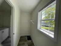 2026 Skyline - Leola Fairview Mobile Home