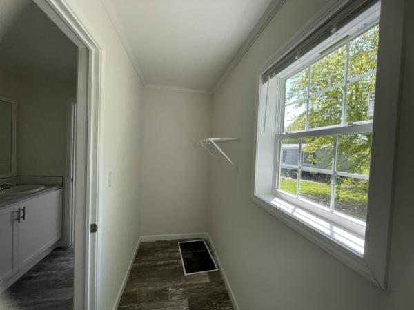 2026 Skyline - Leola Fairview Mobile Home