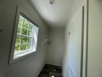 2026 Skyline - Leola Fairview Mobile Home