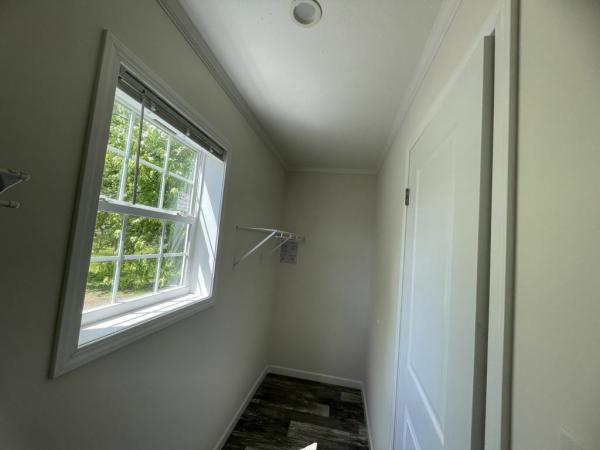2026 Skyline - Leola Fairview Mobile Home