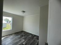 2026 Skyline - Leola Fairview Mobile Home