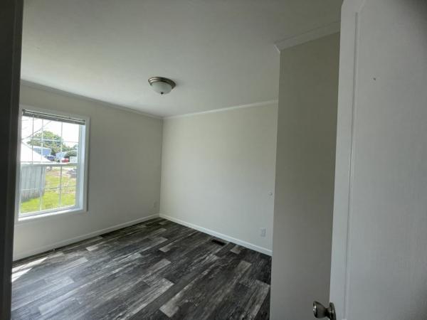 2026 Skyline - Leola Fairview Mobile Home