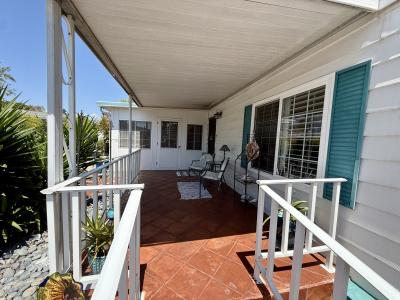 Photo 2 of 19 of home located at 166 Inness Circle Ventura, CA 93003