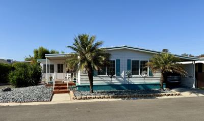Photo 3 of 19 of home located at 166 Inness Circle Ventura, CA 93003
