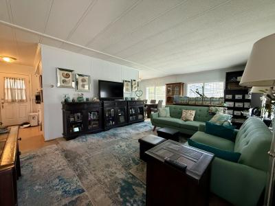 Photo 4 of 19 of home located at 166 Inness Circle Ventura, CA 93003