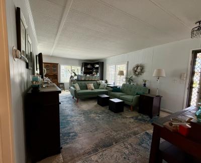 Photo 5 of 19 of home located at 166 Inness Circle Ventura, CA 93003