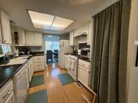 1973 Mobile Home
