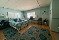 1973 Mobile Home