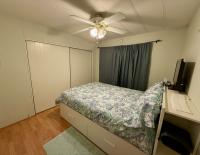 1973 Mobile Home