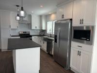 2026 Skyline - Lancaster St. Charles Mobile Home