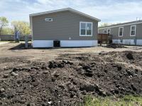 2026 Skyline - Lancaster St. Charles Mobile Home