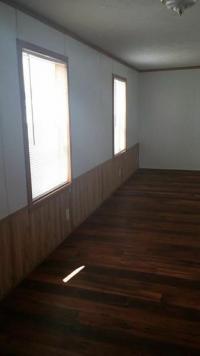 2005 Fall Creek Housing Corp 150 Series Mobile Home