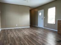 2005 Adrian Homes Economy Mobile Home