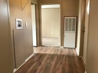 2005 Adrian Homes Economy Mobile Home