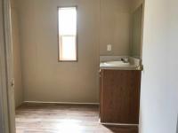 2005 Adrian Homes Economy Mobile Home