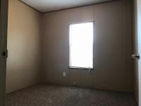 2005 Adrian Homes Economy Mobile Home