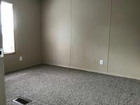2005 Adrian Homes Economy Mobile Home