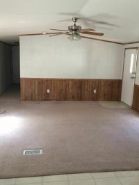 2005 Clayton Homes Inc Cheyenne Mobile Home