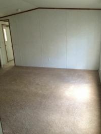 2005 Clayton Homes Inc Cheyenne Mobile Home