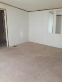 2005 Clayton Homes Inc Cheyenne Mobile Home