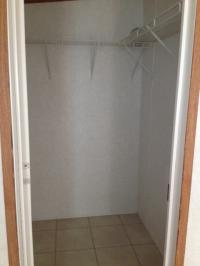2005 Clayton Homes Inc Cheyenne Mobile Home