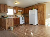 2006 Clayton Homes Inc Cheyenne Mobile Home