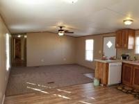 2006 Clayton Homes Inc Cheyenne Mobile Home