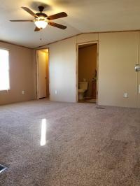 2006 Clayton Homes Inc Cheyenne Mobile Home