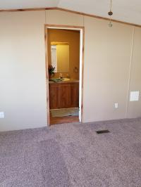2006 Clayton Homes Inc Cheyenne Mobile Home