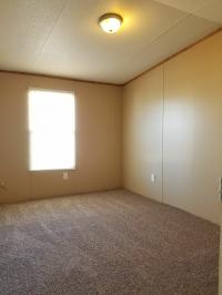2006 Clayton Homes Inc Cheyenne Mobile Home