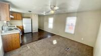 2005 Fleetwood Berkshire Mobile Home