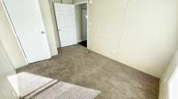 2005 Fleetwood Berkshire Mobile Home