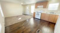 2005 Fleetwood Berkshire Mobile Home