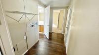 2005 Fleetwood Berkshire Mobile Home